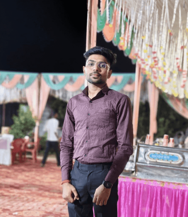 Ketan