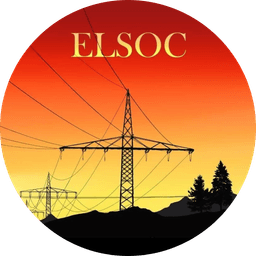 ELSOC