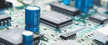 Circuit Design