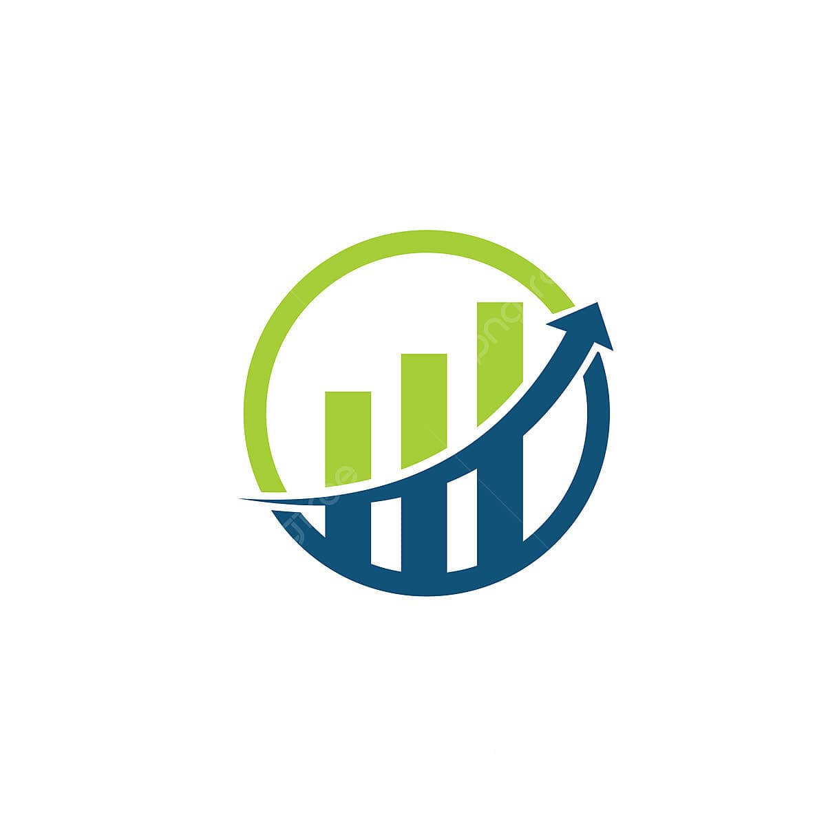 Finance